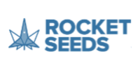 Rocket Seeds Logo