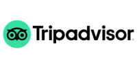 Tripadvisor-Logo