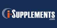 i-supplements-logo