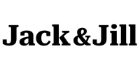 Jack & Jill Health Logo