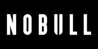 nobull logo