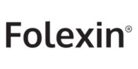 Folexin Logo (1) Folexin Logo