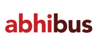 Abhibus Logo abhibus-logo