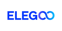 Elegoo Logo (1) Elegoo Logo